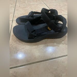 Teva Hurricane XLT2 Hiking Water Sandals 6
